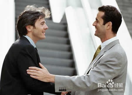 长期呆在电脑前有什么危害