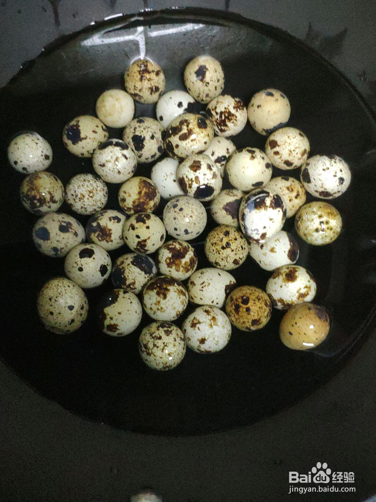 家常卤味的做法