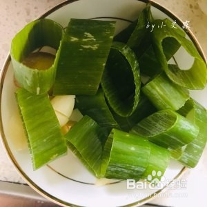 食补佳品白菜五花肉炖冻豆腐