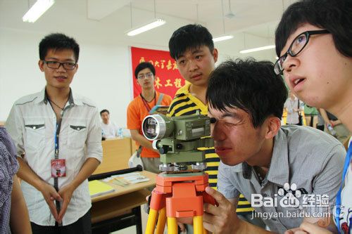 大学生活怎么过才意义