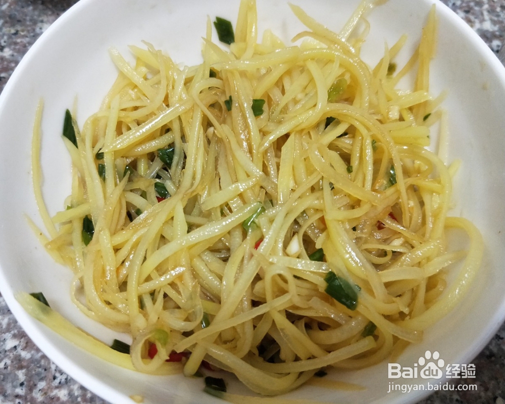 诱惑味蕾的板栗鸡汤面