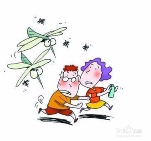 如何正确使用风油精?