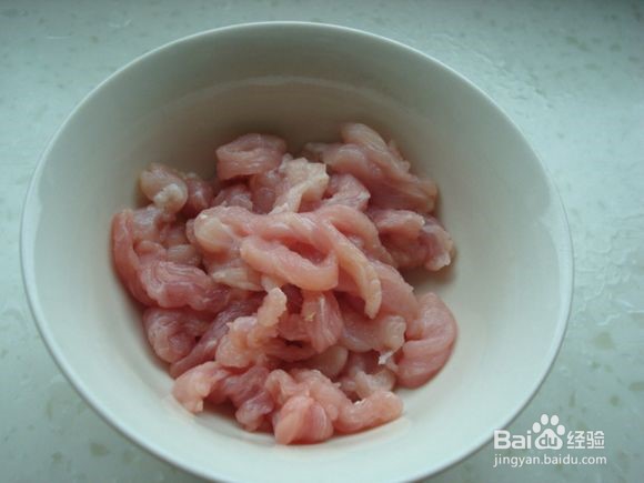 千张白菜乱炖怎么做