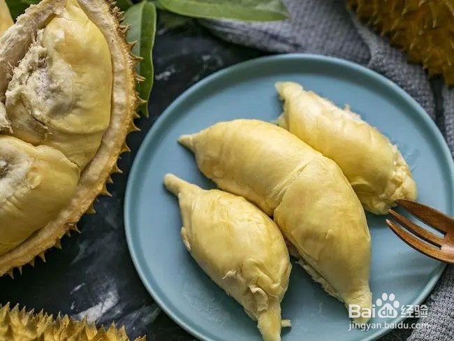 月子期间水果怎么吃?