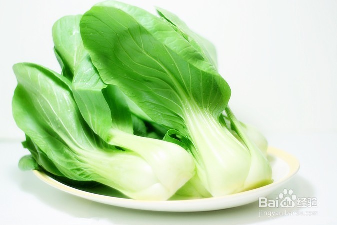 早晨居家自制简单“杂酱面”