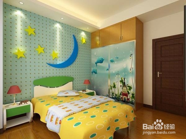 如何让房间无异味