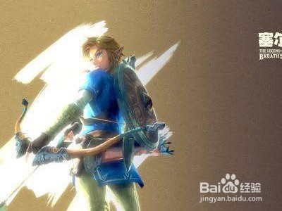 switch怎么登录别人的账号