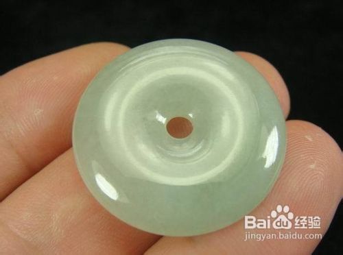 送什么样的翡翠给人做礼物合适？