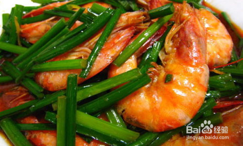 自制补肾养阳粥菜