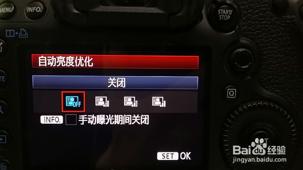 ASC摄影师讲解佳能单反视频拍摄技巧