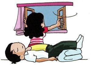 急症处理系列经验：[2]晕厥