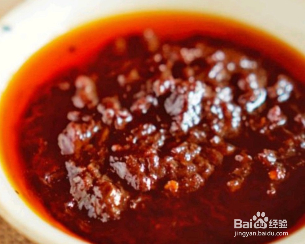 什么酱好吃？怎么做？