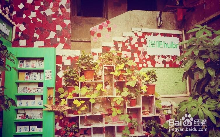 四月芳菲去黄鹤楼登高望远(武汉2日游攻略)