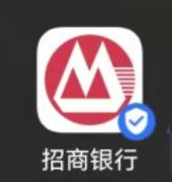 银行卡限制非柜面交易如何解决
