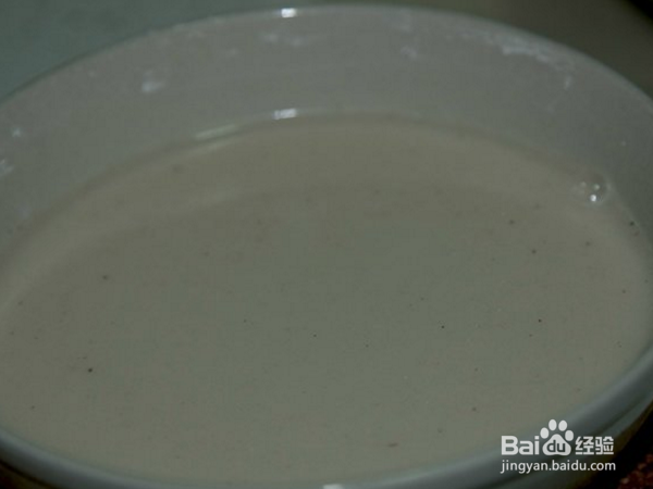 怎样做一盘正宗西红柿炒蛋？