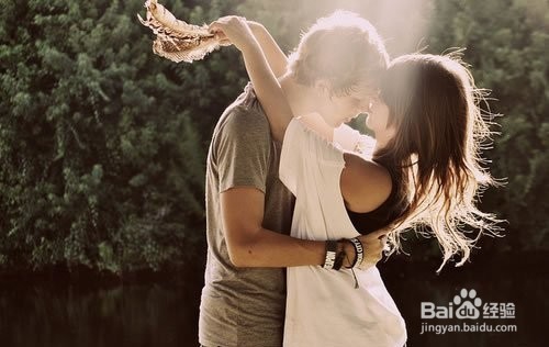 恋人之间如何相处