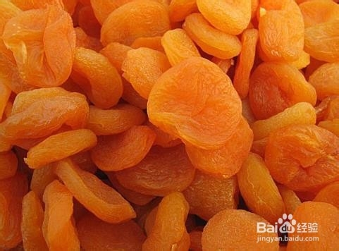 糖尿病人不宜多吃的水果