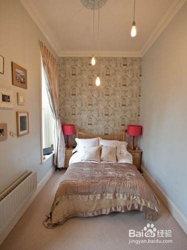 家里有狭长卧室对爱情有什么影响,应该怎么办?