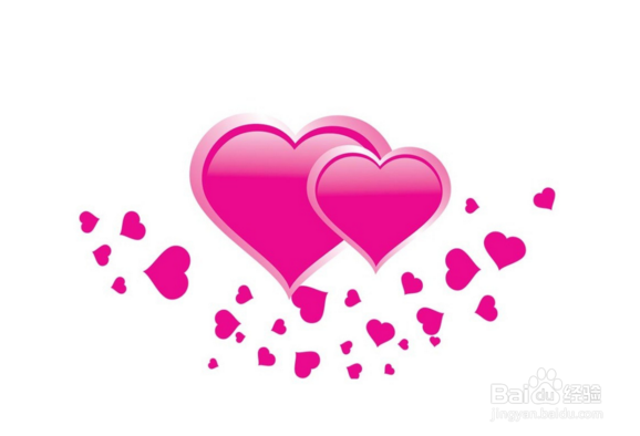 妇女节送什么礼物好