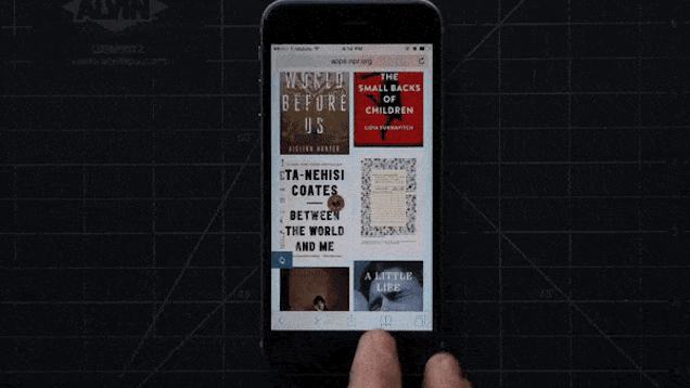 提高手机使用率,iPhone/iPad隐藏技巧!