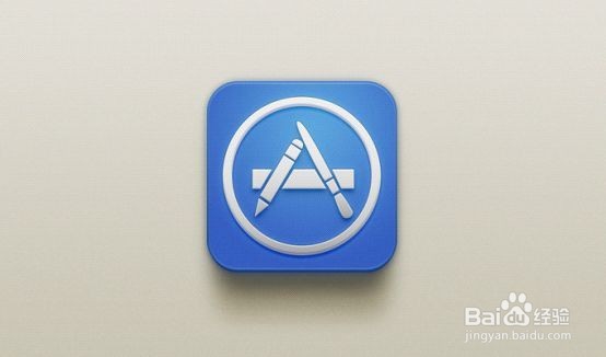 app排名怎么提高