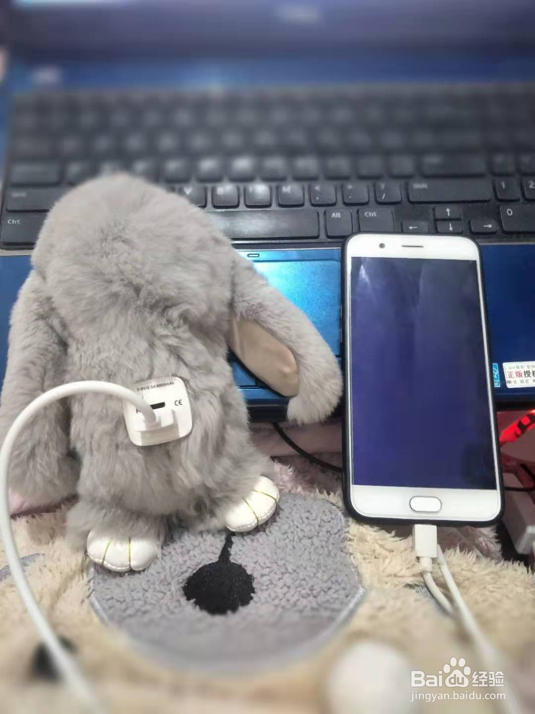 oppor11电池不耐用了怎么办