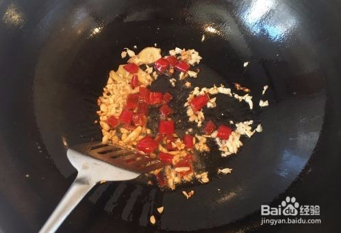 家庭版酸菜鱼是怎么做的家常教程