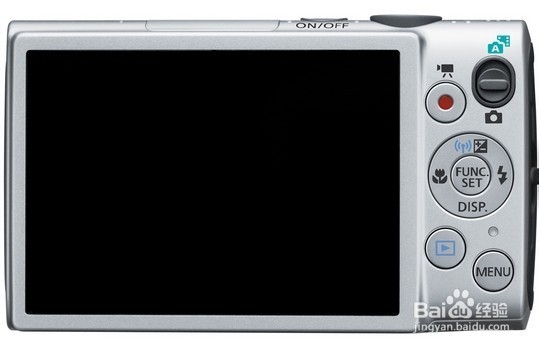 佳能数码相机A2300 A2400 A2500 NB-11L电池鉴定