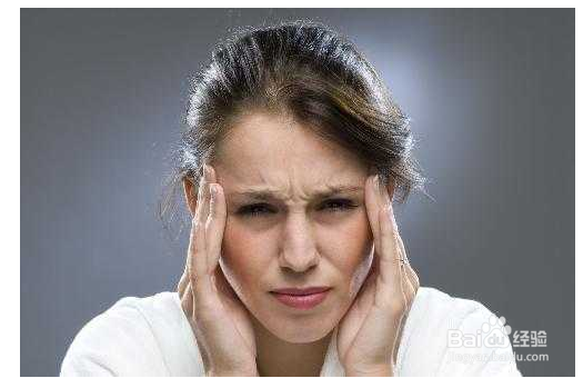 癫痫病患者们在接受治疗期间需要注意什么？