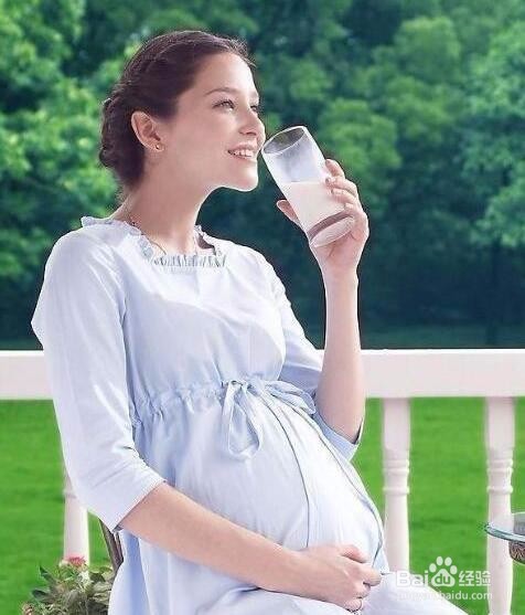 孕妇在饮食方面遵循的原则？