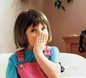 四大法宝对抗过敏鼻炎