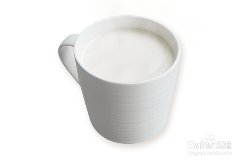 如何改善睡眠质量