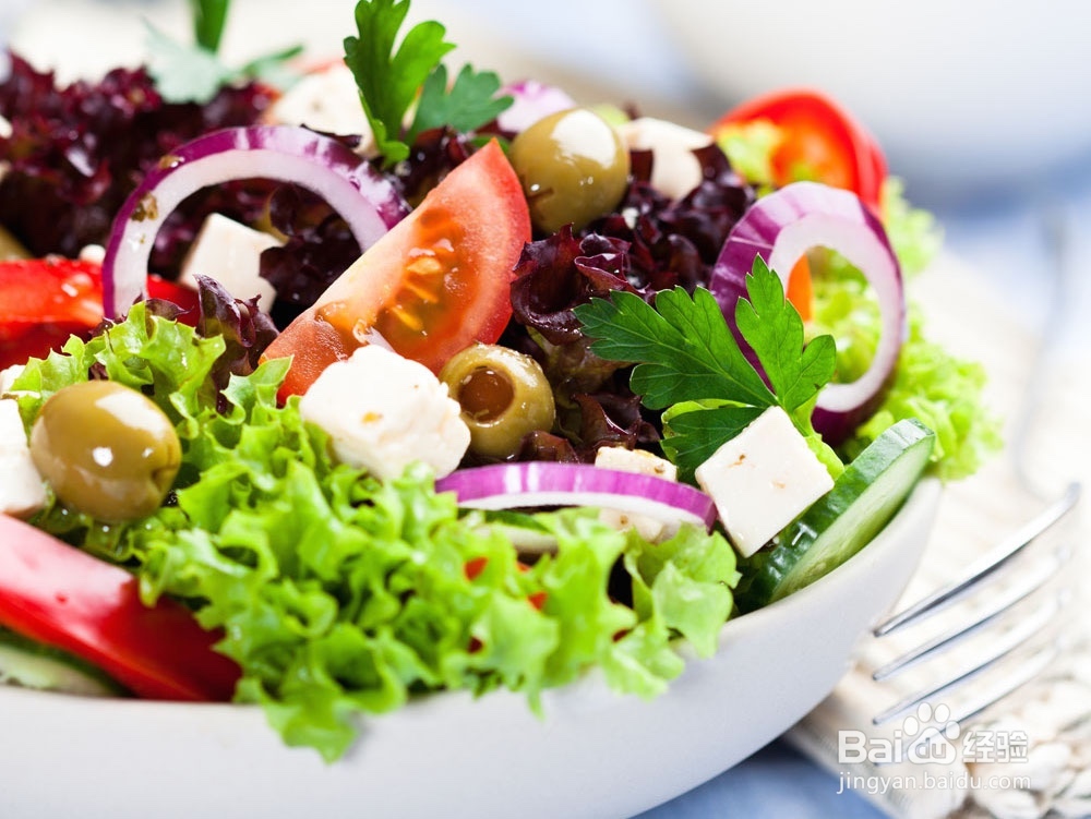 小孩子不喜欢吃蔬菜怎么办