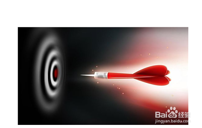 玩转人生之如何走出人生低谷