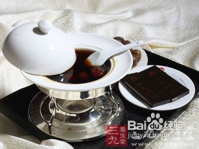 补血的食物有哪些