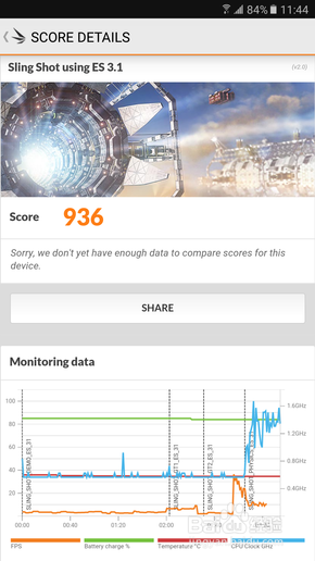 三星C9 Pro评测:国际品牌的接地气典范