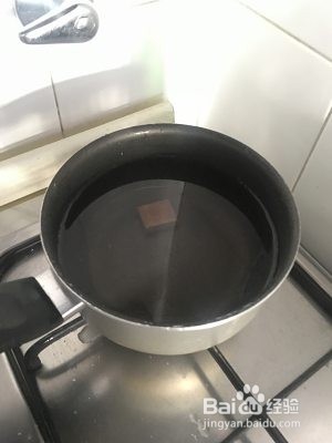 教你怎么做意大利牛肝菌烩饭