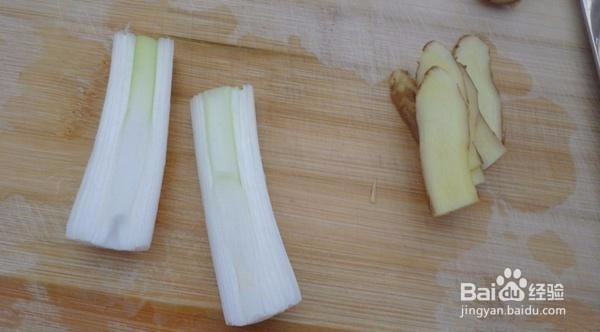 正宗湖南剁椒鱼头的做法【图解】剁椒鱼头怎么做