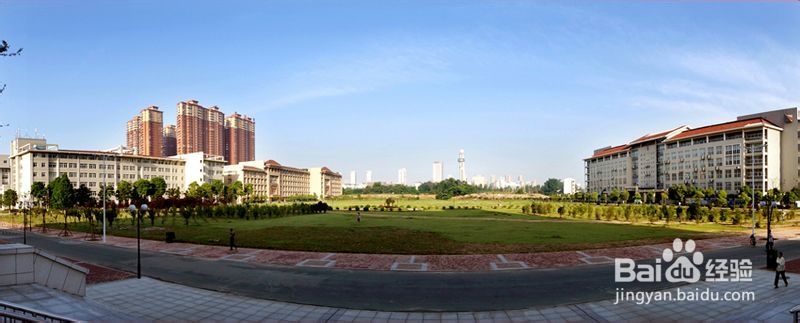 安徽农业大学校园聚会&约会精选场地