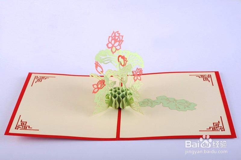 怎样可以找到好的赚钱项目