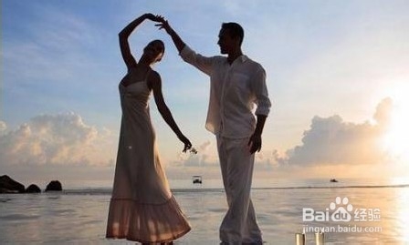 世界各地婚礼祝酒词