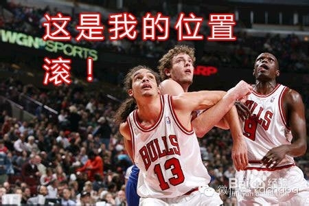 手机也要拍showgirl!chinajoy全方位拍摄大法