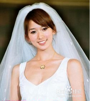 魅力是怎样炼成的?什么人有安全感,也有存在感