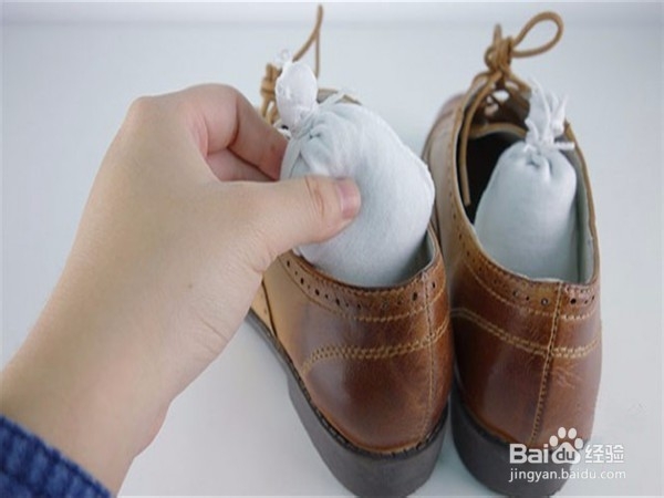 茶叶有什么用处？