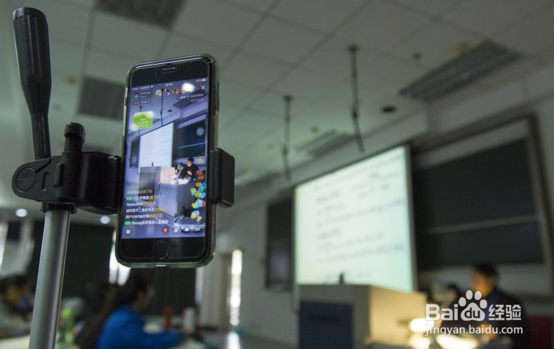 怎么利用网络获利