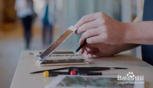 为什么手机信息发不出去