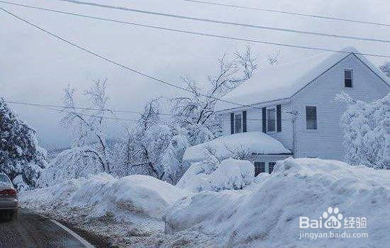 宁夏旅游攻略(多图)