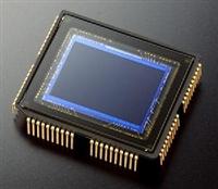 小有小的好——数码相机选购八项注意