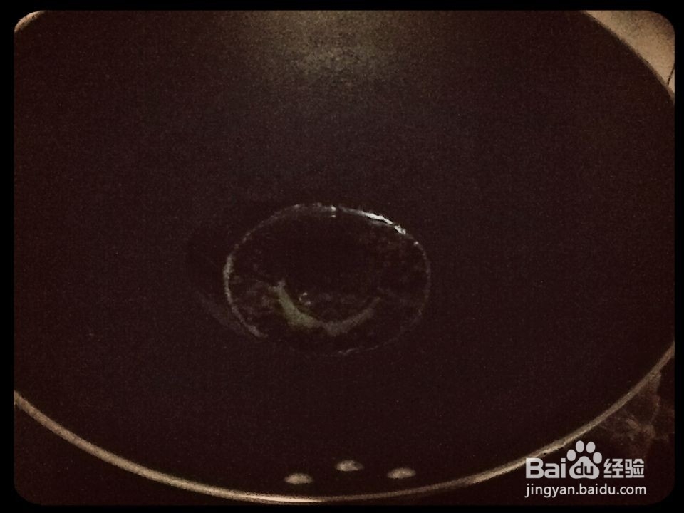 怎么炒香甜的玉米粒