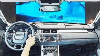 圣诞节求婚用什么方式提高成功率？